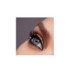 MASCARA WONDER VOLUME XXL
