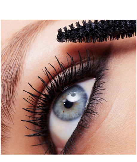 MASCARA WONDER VOLUME XXL