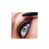 MASCARA WONDER VOLUME XXL
