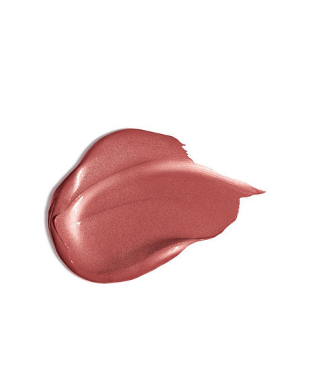 JOLI ROUGE BRILLANTE RECARGA