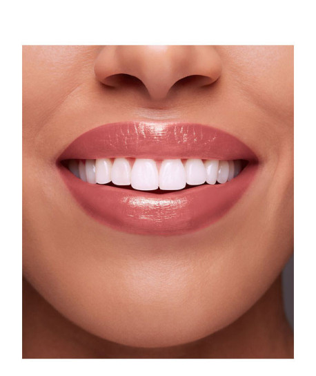 JOLI ROUGE BRILLANTE RECARGA