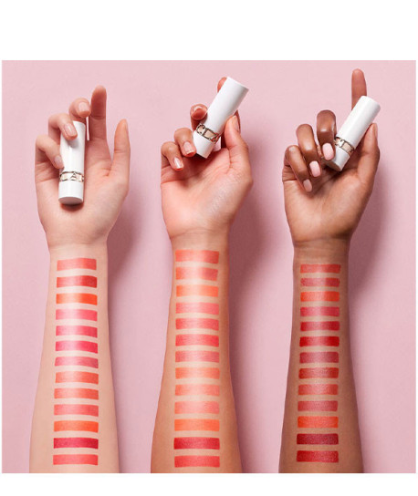 JOLI ROUGE BRILLANTE RECARGA