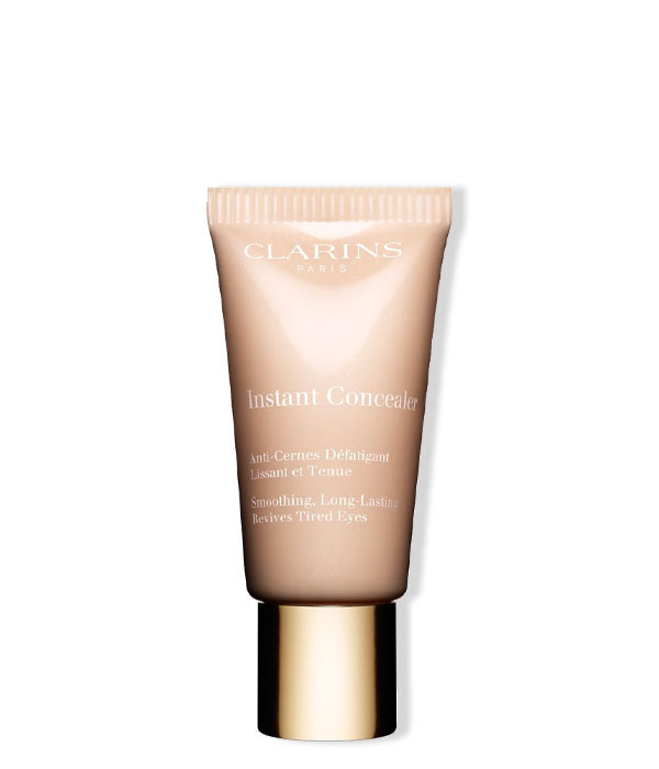 INSTANT CONCEALER