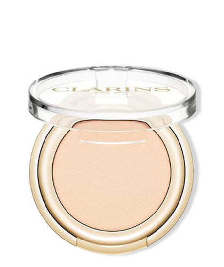OMBRE SKIN MONO EYESHADOW