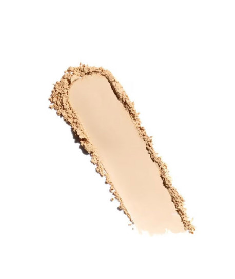 OMBRE SKIN MONO EYESHADOW