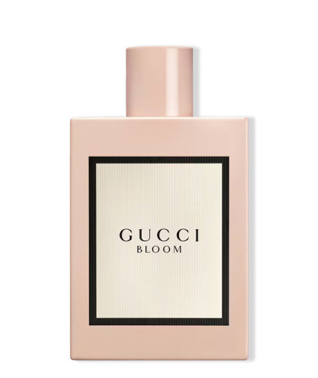 GUCCI BLOOM