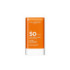 STICK SOLAIRE INVISIBLE SPF50