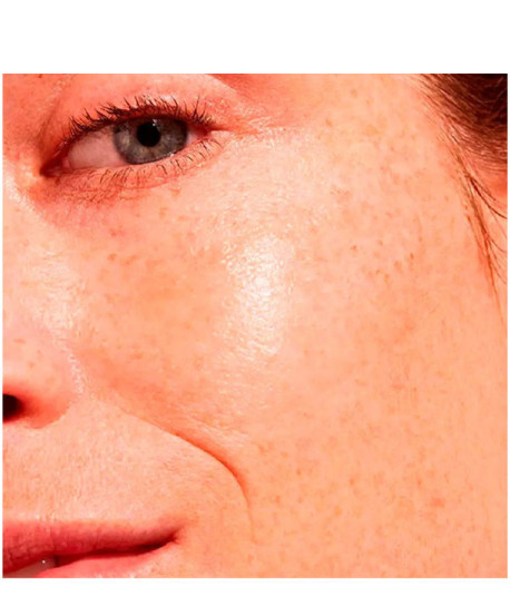 STICK SOLAIRE INVISIBLE SPF50