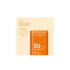 STICK SOLAIRE INVISIBLE SPF50