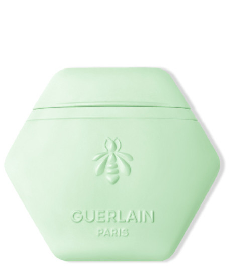 AQUA ALLEGORIA ROSA VERDE CREMA DE MANOS