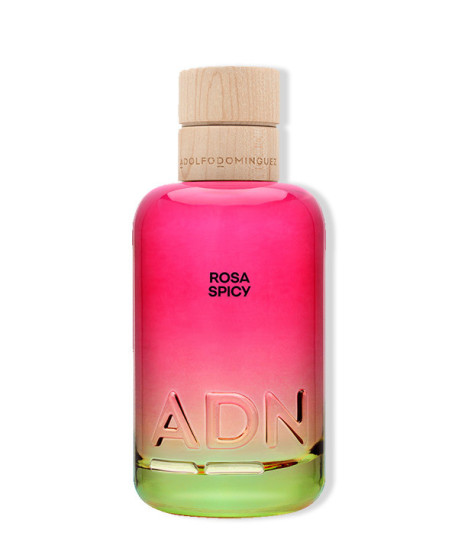ADN ROSA SPICY