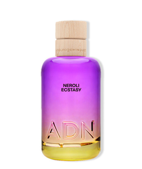 ADN NEROLI ECSTASY