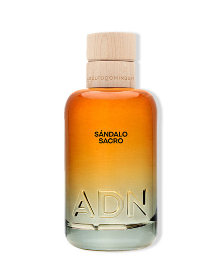 ADN SÁNDALO SACRO
