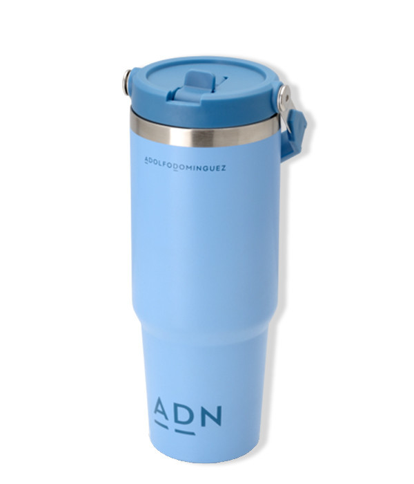 REGALO ADOLFO DOMINGUEZ...