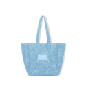 REGALO DOLCE&GABBANA LIGHT BLUE BOLSO DE PLAYA