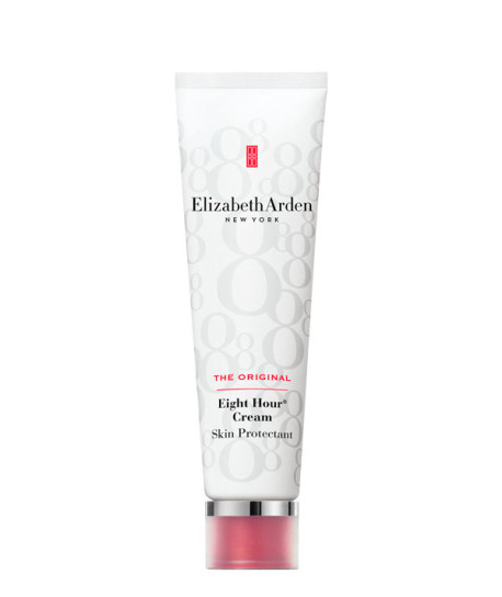EIGHT HOUR CREAM SKIN PROTECTANT