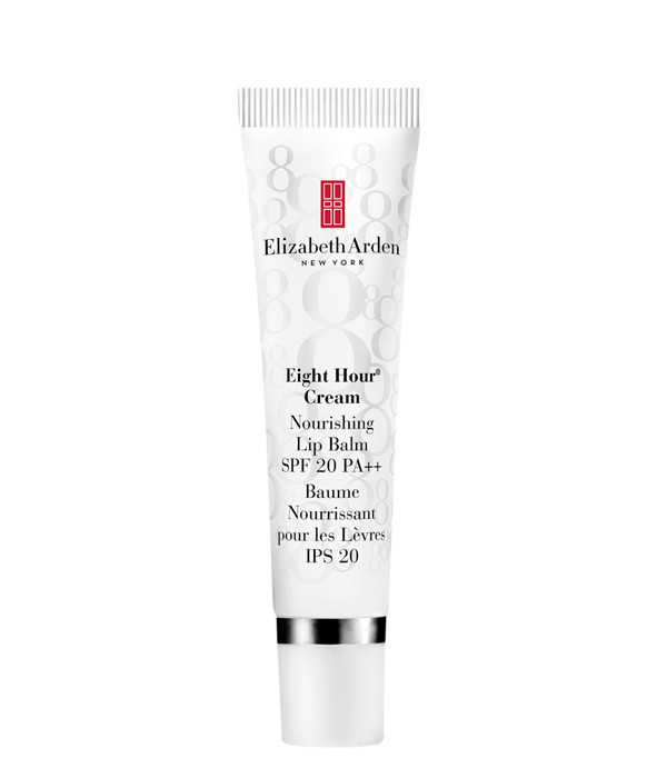 EIGHT HOUR CREAM NOURISHING...