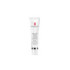 EIGHT HOUR CREAM NOURISHING LIP BALM SPF 20 PA++