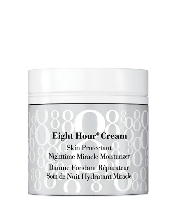 EIGHT HOUR CREAM SKIN...