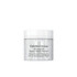 EIGHT HOUR CREAM SKIN PROTECTANT NIGHTTIME MIRACLE