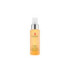 EIGHT HOUR CREAM ALL-OVER MIRACLE OIL
