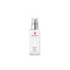 EIGHT HOUR MIRACLE HYDRATING MIST