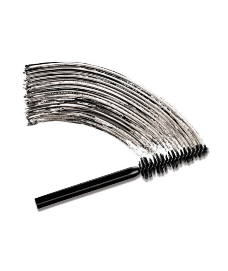 LASTING IMPRESSION MÁSCARA