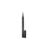 BEAUTIFUL COLOR BOLD DEFINING FELT TIP LIQUID EYELINER