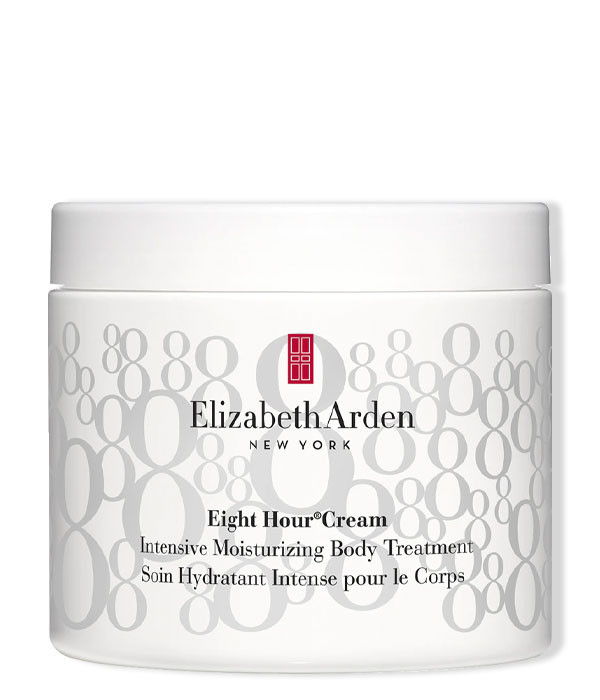 EIGHT HOUR BODY CREAM