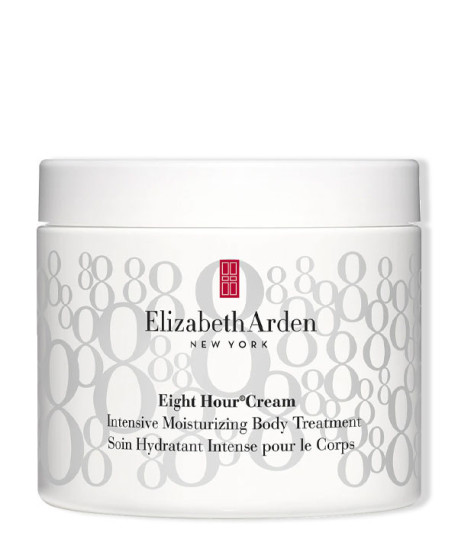 EIGHT HOUR BODY CREAM