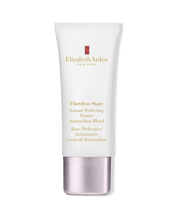 FLAWLESS START PRIMER
