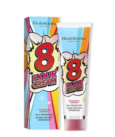 EIGHT HOUR CREAM SUPER HERO PROTECTANT