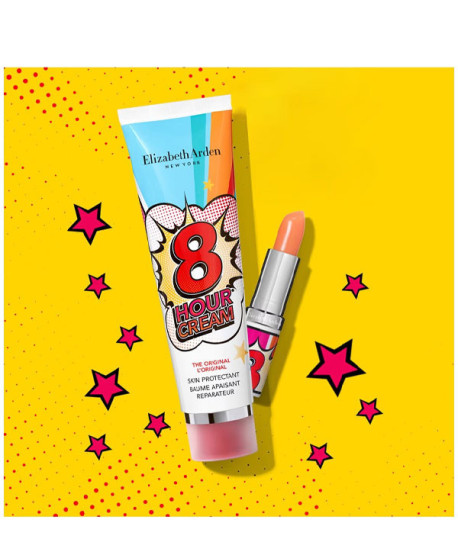 EIGHT HOUR CREAM SUPER HERO PROTECTANT