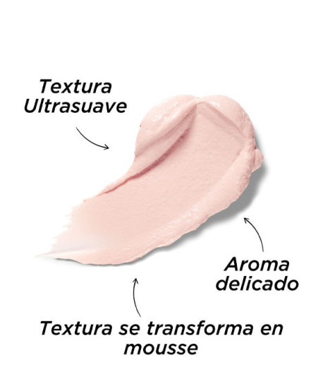 EIGHT HOUR HYDRAPLAY 2 IN 1 CLEANSER