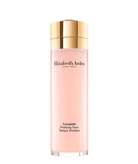 CERAMIDE PURIFYNG TONER