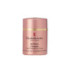RETINOL CERAMIDE EYE CREAM