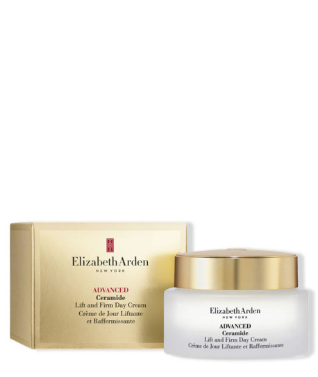 CERAMIDE LIFT AND FIRM CREMIGEL