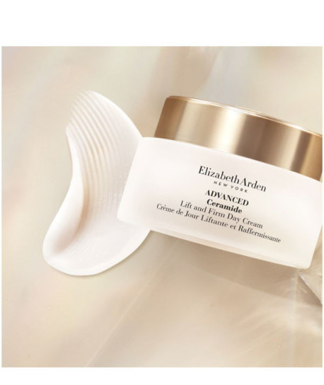 CERAMIDE LIFT AND FIRM CREMIGEL