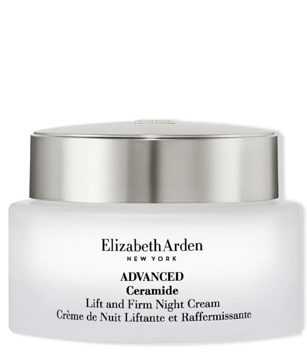 CERAMIDE LIFT AND FIRM NOCHE