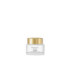 CERAMIDE LIFT AND FIRM EYE CREAM
