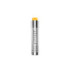 PREVAGE ANTI-AGING HYDRATING FLUID