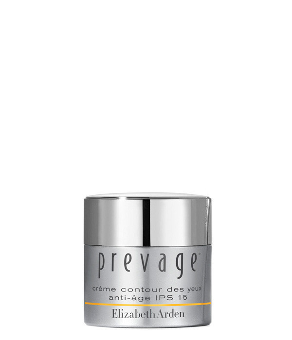 PREVAGE ANTI-AGING EYE...