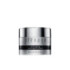 PREVAGE NIGHT ANTI-AGING RECOVERY CREAM