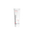 VISIBLE DIFFERENCE SKIN BALANCING EXFOLIATING CLEANSER
