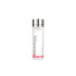 VISIBLE DIFFERENCE GENTLE HYDRATING TONER