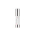 VISIBLE DIFFERENCE GOOD MORNING RETEXTURIZING PRIMER