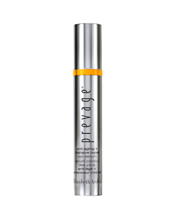 PREVAGE ANTI-AGING +...