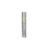 PREVAGE ANTI-AGING + INTENSIVE REPAIR EYE