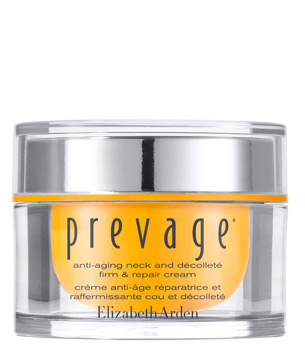 PREVAGE ANTI-AGING NECK AND...
