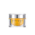 PREVAGE ANTI-AGING NECK AND DECOLLETE FIRM & REPAIR